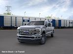 2025 Ford F-350 Crew Cab SRW 4WD Pickup for sale #55767 - photo 2