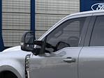 2025 Ford F-350 Crew Cab SRW 4WD Pickup for sale #55767 - photo 20