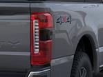 2025 Ford F-350 Crew Cab SRW 4WD Pickup for sale #55767 - photo 21