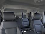 2025 Ford F-350 Crew Cab SRW 4WD Pickup for sale #55767 - photo 22
