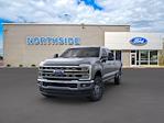 2025 Ford F-350 Crew Cab SRW 4WD Pickup for sale #55767 - photo 25