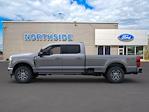 2025 Ford F-350 Crew Cab SRW 4WD Pickup for sale #55767 - photo 26