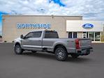 2025 Ford F-350 Crew Cab SRW 4WD Pickup for sale #55767 - photo 27