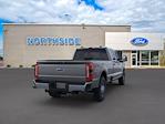 2025 Ford F-350 Crew Cab SRW 4WD Pickup for sale #55767 - photo 29