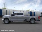 2025 Ford F-350 Crew Cab SRW 4WD Pickup for sale #55767 - photo 3