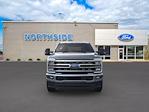 2025 Ford F-350 Crew Cab SRW 4WD Pickup for sale #55767 - photo 31