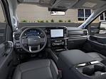 2025 Ford F-350 Crew Cab SRW 4WD Pickup for sale #55767 - photo 32
