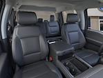 2025 Ford F-350 Crew Cab SRW 4WD Pickup for sale #55767 - photo 33