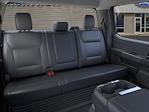 2025 Ford F-350 Crew Cab SRW 4WD Pickup for sale #55767 - photo 34