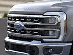 2025 Ford F-350 Crew Cab SRW 4WD Pickup for sale #55767 - photo 40