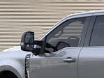 2025 Ford F-350 Crew Cab SRW 4WD Pickup for sale #55767 - photo 43
