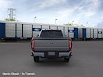 2025 Ford F-350 Crew Cab SRW 4WD Pickup for sale #55767 - photo 5