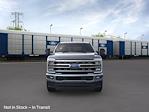 2025 Ford F-350 Crew Cab SRW 4WD Pickup for sale #55767 - photo 6