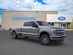2025 Ford F-350 Crew Cab SRW 4WD Pickup for sale #55767 - photo 7