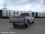 2025 Ford F-350 Crew Cab SRW 4WD Pickup for sale #55767 - photo 8