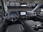 2025 Ford F-350 Crew Cab SRW 4WD Pickup for sale #55767 - photo 9