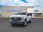 2025 Ford F-350 Regular Cab SRW 4WD Pickup for sale #55769 - photo 17