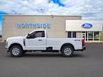 2025 Ford F-350 Regular Cab SRW 4WD Pickup for sale #55769 - photo 18