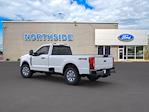 2025 Ford F-350 Regular Cab SRW 4WD Pickup for sale #55769 - photo 19
