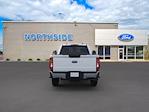 2025 Ford F-350 Regular Cab SRW 4WD Pickup for sale #55769 - photo 20