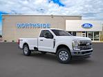 2025 Ford F-350 Regular Cab SRW 4WD Pickup for sale #55769 - photo 22