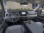 2025 Ford F-350 Regular Cab SRW 4WD Pickup for sale #55769 - photo 24
