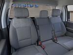 2025 Ford F-350 Regular Cab SRW 4WD Pickup for sale #55769 - photo 25