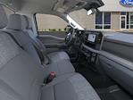 2025 Ford F-350 Regular Cab SRW 4WD Pickup for sale #55769 - photo 26