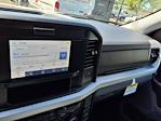 New 2025 Ford F-350 XLT Regular Cab 4WD SRW Pickup for sale #55769 - photo 40