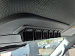 New 2025 Ford F-350 XLT Regular Cab 4WD SRW Pickup for sale #55769 - photo 41