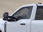 2025 Ford F-350 Regular Cab SRW 4WD Pickup for sale #55769 - photo 29