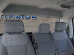 2025 Ford F-350 Regular Cab SRW 4WD Pickup for sale #55769 - photo 30