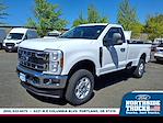 2025 Ford F-350 Regular Cab SRW 4WD Pickup for sale #55769 - photo 1