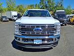 2025 Ford F-350 Regular Cab SRW 4WD Pickup for sale #55769 - photo 3