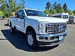 2025 Ford F-350 Regular Cab SRW 4WD Pickup for sale #55769 - photo 4