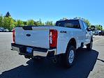 2025 Ford F-350 Regular Cab SRW 4WD Pickup for sale #55769 - photo 5