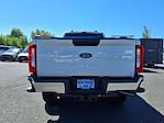 2025 Ford F-350 Regular Cab SRW 4WD Pickup for sale #55769 - photo 6