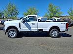 2025 Ford F-350 Regular Cab SRW 4WD Pickup for sale #55769 - photo 7