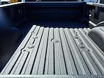 2025 Ford F-350 Regular Cab SRW 4WD Pickup for sale #55769 - photo 9