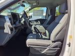 2025 Ford F-350 Regular Cab SRW 4WD Pickup for sale #55769 - photo 10
