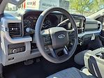 2025 Ford F-350 Regular Cab SRW 4WD Pickup for sale #55769 - photo 11