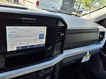 2025 Ford F-350 Regular Cab SRW 4WD Pickup for sale #55769 - photo 12