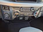 2025 Ford F-350 Regular Cab SRW 4WD Pickup for sale #55769 - photo 13