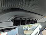 2025 Ford F-350 Regular Cab SRW 4WD Pickup for sale #55769 - photo 14