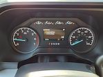 2025 Ford F-350 Regular Cab SRW 4WD Pickup for sale #55769 - photo 15