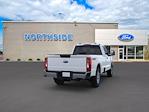 2025 Ford F-350 Regular Cab SRW 4WD Pickup for sale #55770 - photo 23