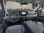 2025 Ford F-350 Regular Cab SRW 4WD Pickup for sale #55770 - photo 24