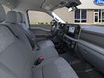 2025 Ford F-350 Regular Cab SRW 4WD Pickup for sale #55770 - photo 26