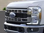 2025 Ford F-350 Regular Cab SRW 4WD Pickup for sale #55770 - photo 21
