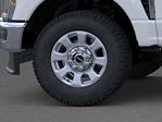 2025 Ford F-350 Regular Cab SRW 4WD Pickup for sale #55770 - photo 40